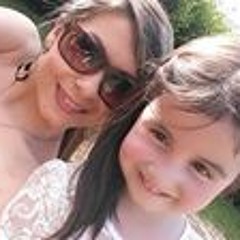 Hilal Sudenur Altinsoy