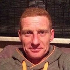 Steven van der Schueren