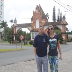 Leoncio Gutierrez