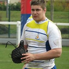 Thibault Tauleigne