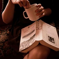 عمرو دياب. . كتير بحلم
