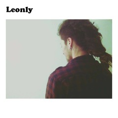 Léonly