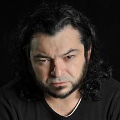 Edgar Rodríguez 203