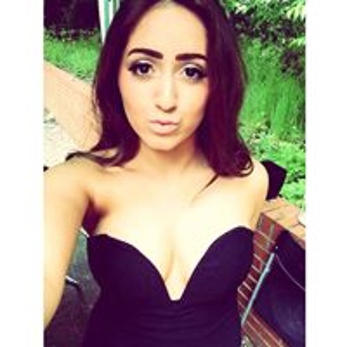 Sasha Rose Pics Sasha Rose Pics