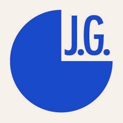 J Gregoire