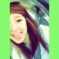 hannmariiee