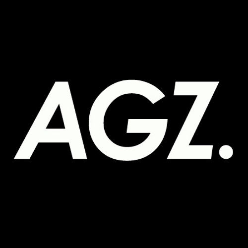 Sympósion feat. Jerv.agz (Prod. I-ACE)