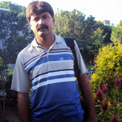 lata songs