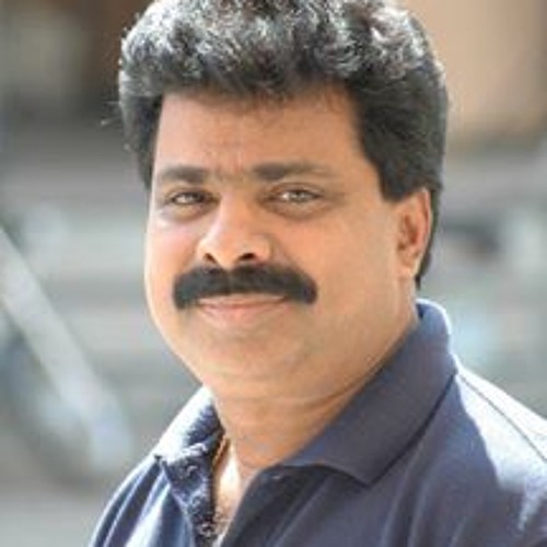 Sri Murali Music Director’s avatar