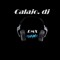 Roberto,dJ ((Calajo.RMX))
