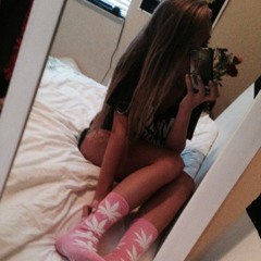 jessyperes