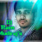 Deej  Ram