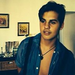 Mordechai David Artzi