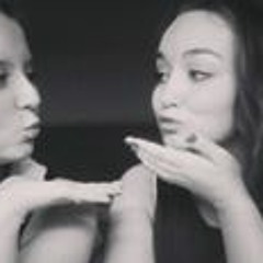 Charlotte Stanbridge 1