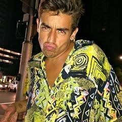 Wesley Arthur Patrick