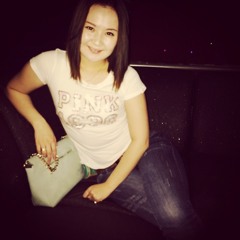 Azjargal Luvsanjamts