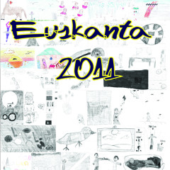 Euskanta 2011