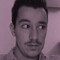 martin__sauvage