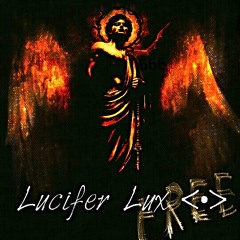 Lucifer-Lux