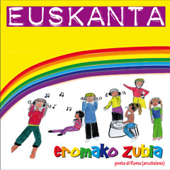 Euskanta 2010