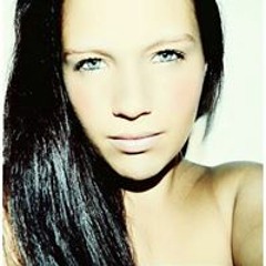 Verónica López Martín