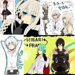 Siriwan Arunsiriwattana