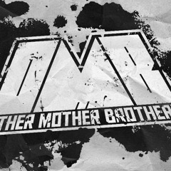 Other Mother Brothers