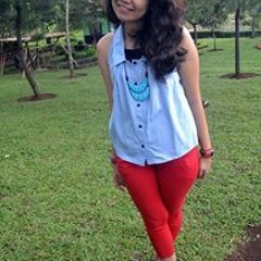 Selvia Yunisca Sitepu