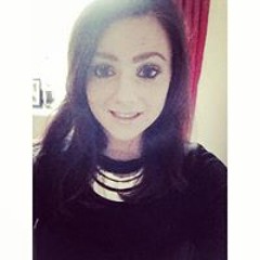 Rachel McEvilly Ryder