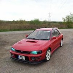 Dean Flatfour Messom