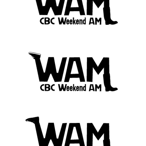 CBC Weekend AM - NL’s avatar
