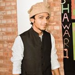 Ahsan Malik 33