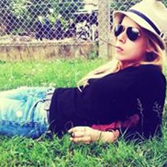 Alexandra Lacorrège