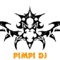 Pimpi Dj