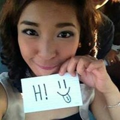 Aiko Hotaru