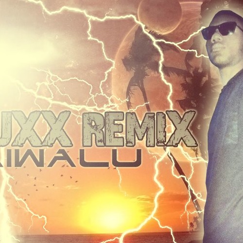 Drunk In Love Zouk Remix 2014