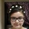 Beyza Merci