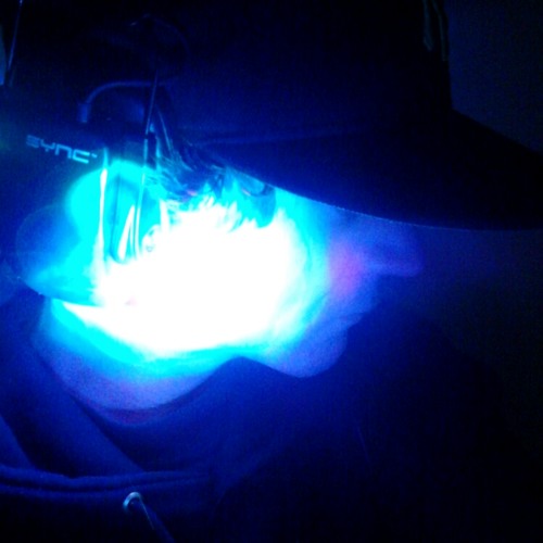 Trolls first soundcloud mix chur!!