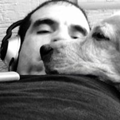 Jose Luis Garcia 111