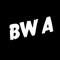 Official BWA