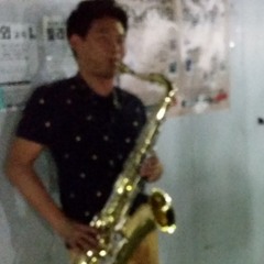 Hyun-soo Kim 0