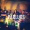 Parluos