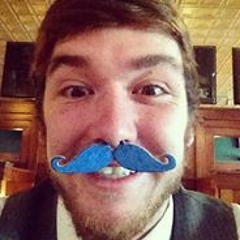 Chris Topher Brittain