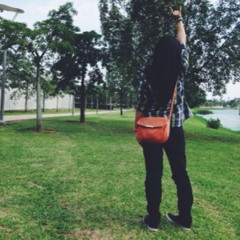 aneez syafawani