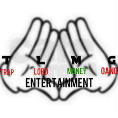Trap Lord Money Gang ENT