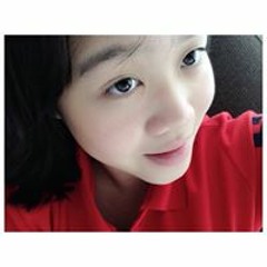 Rairada Niwadtongrirk