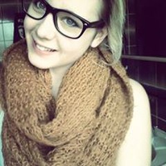 Marion Mara Prehofer