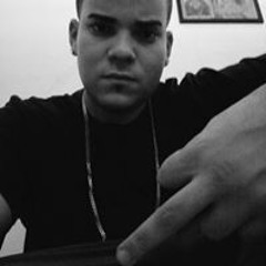 Chris Joel 4