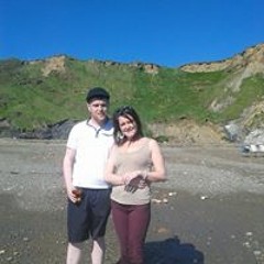 John Micheal O Donoghue