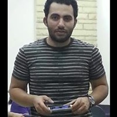 Mohammed Abduljawad 2